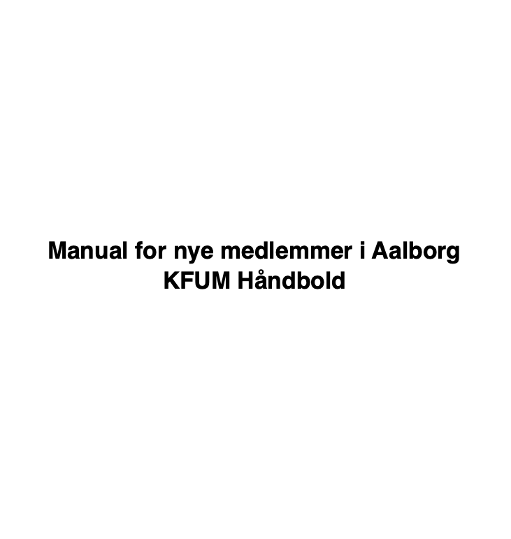 Billede.Value(
